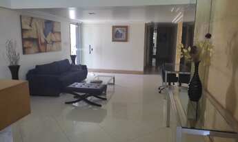 Imagem 2: 1/4 mobiliado,nascente,vista mar,infracompleta