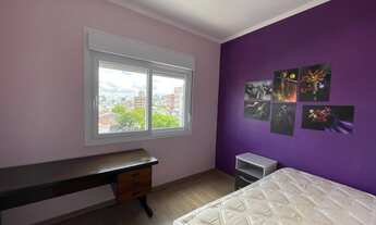 Imagem: Apartamento para venda 2 quartos 1 suíte