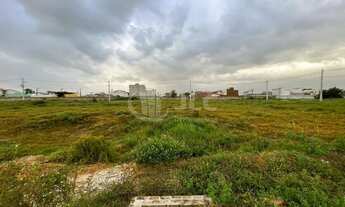 Imagem 3: Loteamento no Cond. Luar de Aruana