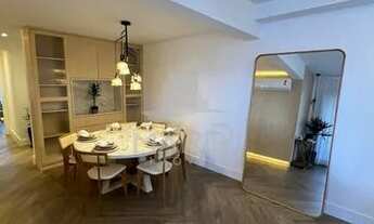 Imagem 5: PORTO ALEGRE - Apartamento Padrão - Tristeza