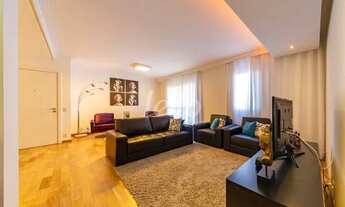 Imagem 6: Santo André - Apartamento Padrão - Campestre