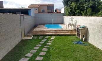 Imagem 7: Aluguéis Fins de semana ou Feriados em Itaipuaçu