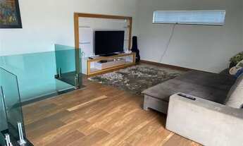 Imagem 3: EXCELENTE MANSÃO DE ALTÍSSIMO PADRÃO PARA LOCAÇÃO!