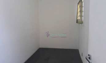 Imagem: Prédio, 160 m² - venda por R$ 700.000,00