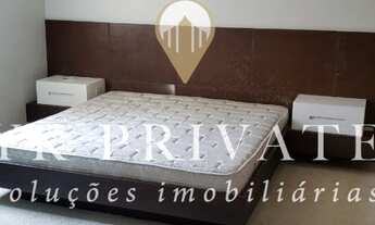 Imagem 6: Cobertura /Pedizes/ 350m² /03 dormitórios/02 suítes/02 vagas