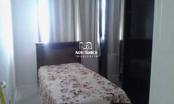 Imagem 6: Apartamento com 2 quartos para alugar, 90 m² - Itapuã - Vila Velha/ES