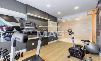 Imagem 6: CURITIBA - Padrão - Ahú