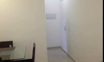 Imagem: Apartamento com 2 dormitórios para alugar