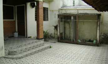 Imagem 7: Casa à venda, 3 quartos, 1 suíte, 4 vagas, Alípio de Melo - Belo Horizonte/MG