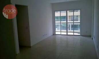 Imagem: Apartamento à venda, 118 m² por R$ 600.000,00