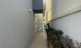 Imagem 2: Sobrado com 3 dormitórios, 270 m² - venda por R$ 1.750.000,00 ou aluguel por R$ 9.047,00/m