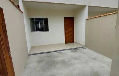 Imagem: Aluguel Kitnet em Saquarema