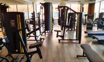 Imagem 3: APARTAMENTO MOBILIADO COM 2 DORMITÓRIOS PARA ALUGAR COM 71 M²