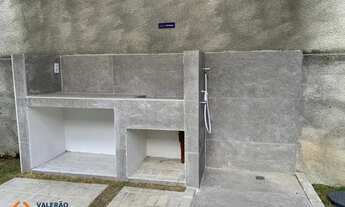 Imagem 7: RCR) Reserva Madalena | 3 plantas | Recém entregue