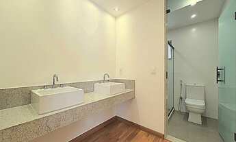 Imagem 5: Teresópolis, lançamento próximo ao clube comary !