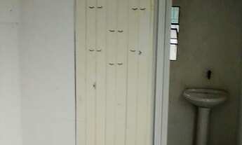 Imagem 4: Peça para alugar