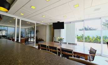 Imagem 7: Condomínio Ville de France