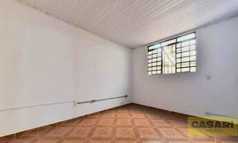 Imagem 4: Casa com 3 dormitórios para alugar, 100 m² por R$ 3.700,01/mês - Jardim Hollywood - São Be