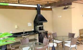 Imagem 4: Casas para Venda em São Sebastião no bairro Juquehy