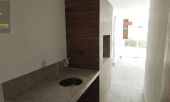 Imagem 7: 4 quartos* 2 suítes* varanda * varanda 4 vagas* Cód: 21690 D