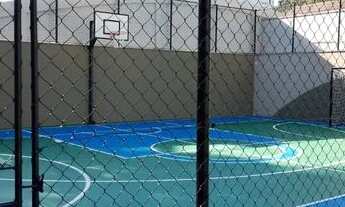 Imagem 5: Blumenau - Apartamento Padrão - Victor Konder