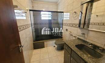 Imagem 6: CURITIBA - Sobrado Padrão - Uberaba