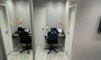 Imagem 3: Apartamento com 2 dormitórios à venda, 63 m²- Continental - Osasco/SP