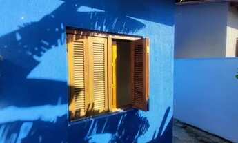 Imagem 2: Casa Padrão para Venda em Auxiladora Gravataí-RS - 2165