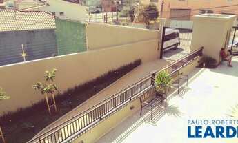 Imagem 6: CASA EM CONDOMÍNIO - BUTANTÃ - SP