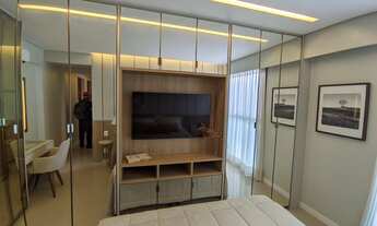 Imagem 4: Aparamento recife