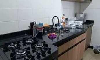 Imagem 3: Venda de Apartamentos / Padrão na cidade de Ribeirão Preto