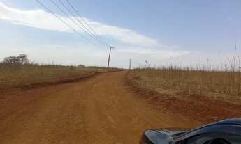 Imagem 4: Fazenda com 6 dormitórios à venda, 3291200 m² por RS 35.000.000 - Área Rural de Dourado