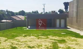 Imagem 3: Apto Garden 2 quartos 54m² 1 vaga