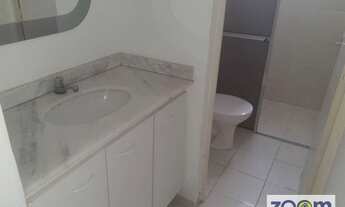 Imagem 7: Apartamento no Chácara dos Flores II - Jundiaí