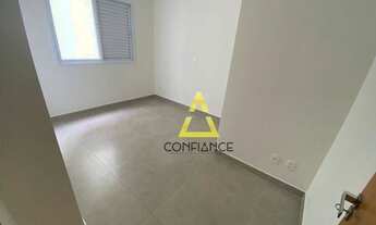 Imagem 16: Apartamento com 3 dormitórios, 98 m² - venda por R$ 565.000,00 ou aluguel por R$ 2.914,50