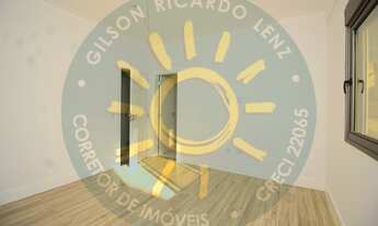 Imagem 6: Apartamento com 3 suítes alto padrão de frente para a Praia de Bombinhas