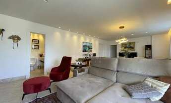 Imagem 2: Apartamento à venda no bairro Anchieta