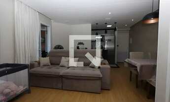 Imagem 5: Apartamento à Venda - Vila Prudente, 2 Quartos, 65 m2