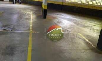 Imagem 6: Apartamento com 3 dormitórios para alugar, 99 m² por R$ 3.739,31/mês - Jardim Botânico - R