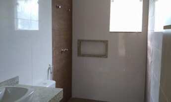 Imagem 3: Casa Vitória - Rodrigo