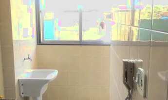 Imagem 2: Aluguel Apartamento com 2 dormitórios