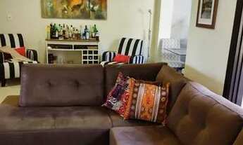 Imagem 4: Porto Alegre - Casa de Condomínio - Cristal