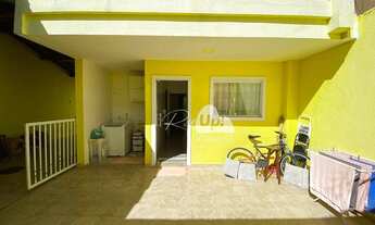 Imagem 2: Casa duplex 2 suítes Bairro Manoela