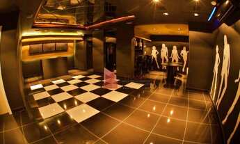 Imagem 7: VENDA: Apartamento com 2 Suítes - Fazenda - Itajaí/SC