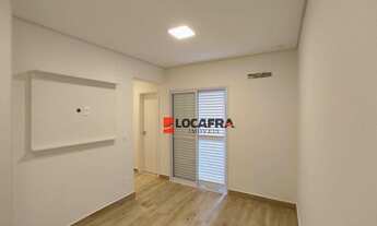 Imagem 14: Apartamento com 2 dormitórios, 78 m² - venda por R$ 522.000,00 ou aluguel por R$ 2.415,00