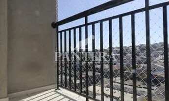 Imagem 7: Apartamento para aluguel no bairro Vila Metalúrgica