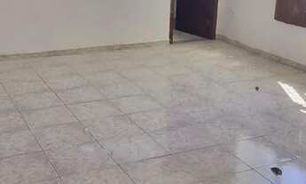 Imagem 3: Casa em Realengo