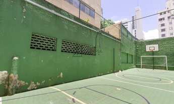 Imagem 6: Apartamento Locação Jardim Paulista 260 m² 3 Dormitórios