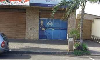 Imagem 5: Imovel Comercial na Avenida Seme Simao com aprox 45 M2