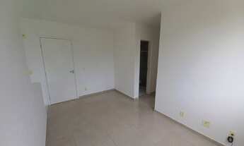 Imagem 3: Apartamento com 1/4, condomínio parque sun valley, caji, R$730,00